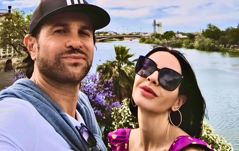 Alessio Pili Stella e Debora Bragetti, la segnalazione che svela come vanno (davvero) le cose tra loro dopo Uomini e Donne preview