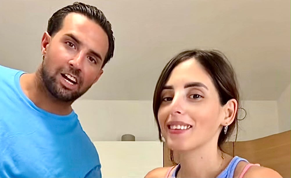 Antonio Panico commenta i protagonisti di Temptation Island 14 e svela: “Ecco chi sono quelli che si sono comportati peggio di tutti” article-post