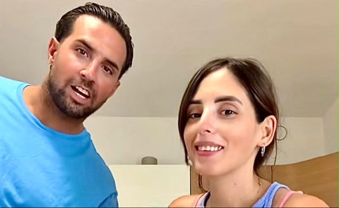 Antonio Panico commenta i protagonisti di Temptation Island 14 e svela: “Ecco chi sono quelli che si sono comportati peggio di tutti” preview