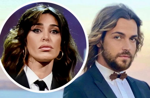 Valerio Scanu racconta un episodio (molto particolare) legato ad una sua ospitata a Le Iene mai andata in onda: “Belen Rodriguez ha smesso di rispondermi al telefono” preview