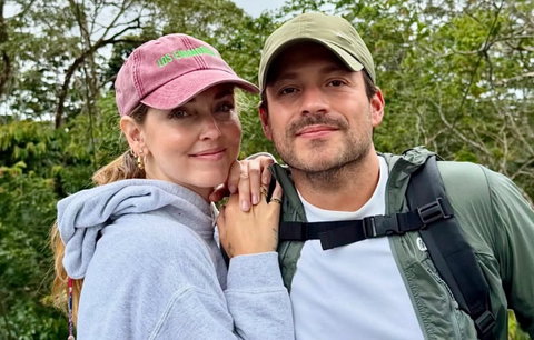Chiara Ferragni felice accanto a Josè Hernandez: “Finalmente sono in pace con me stessa, dopo il dolore subito ero terrorizzata di…” preview