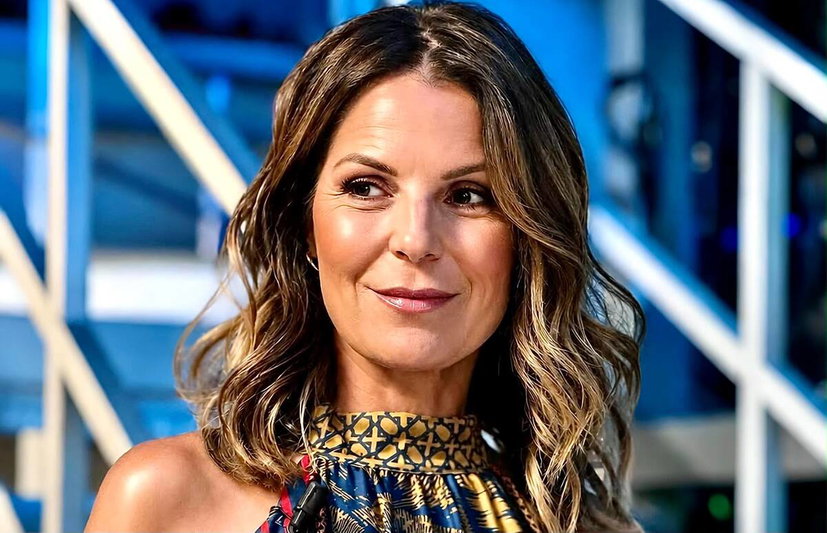 Gf Vip 9, Marina La Rosa nel cast e una grande novità nel meccanismo: “Due fazioni contrapposte”, ecco quali preview