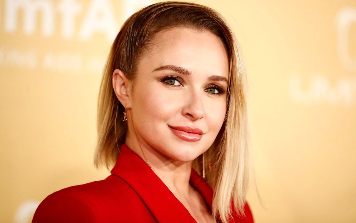 article-post