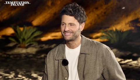 Filippo Bisciglia replica alle critiche ricevute per Temptation Island 14: “Mi viene da ridere quando leggo che sono cambiato da quando sono single perché…” preview