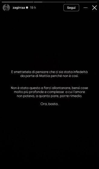 Instagram - Kendi