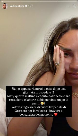 Instagram - Valli