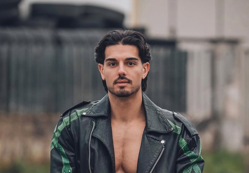 Temptation Island 14, Marco Fatata fa un video social dopo l’incidente che gli ha lasciato delle cicatrici sul viso: “Non riuscivo nemmeno a guardarmi…” preview