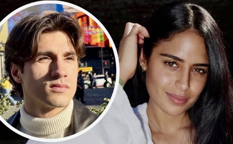 Perla Vatiero confessa: “Temptation Island? Da quando l’ho fatto non riesco più a guardarlo perché…” preview