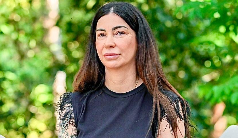 article-post