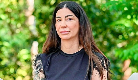 Simona Pulito di Money Road replica agli hater: “Ricevo ogni giorno minacce di m*rte, siete delle iene che…” preview