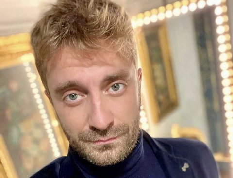 Stefano Corti ritrova l’amore dopo Bianca Atzei: ecco chi sarebbe la nuova compagna (Foto) preview