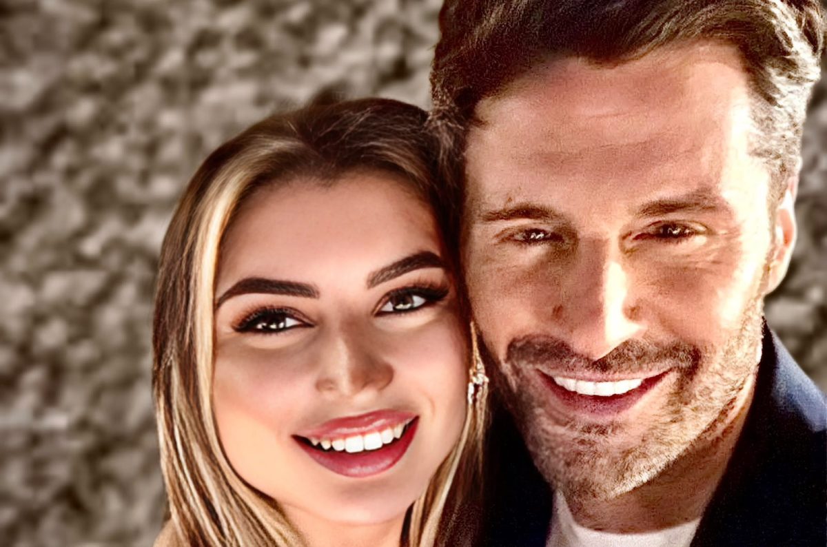 Temptation Island 14, Sabrina Soussi rompe il silenzio dopo essere stata sommersa di critiche: “Non mi aspettavo che…” article-post