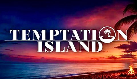 Temptation Island, aggredito il figlio di un’ex protagonista del reality: “Colpito al viso con una bottiglia, due operazioni d’urgenza” preview
