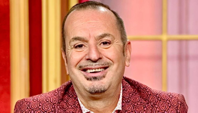 Fabio Canino conferma i rumor: “Ecco perché ho deciso di lasciare Ballando con le Stelle!” preview