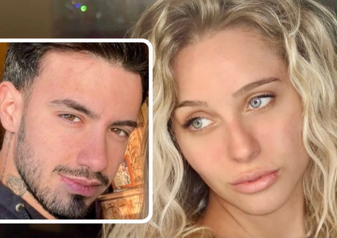Temptation Island 14, Soraya risponde ai fan sui social: “Avete ragione, Cristian è meraviglioso, spero che…” preview