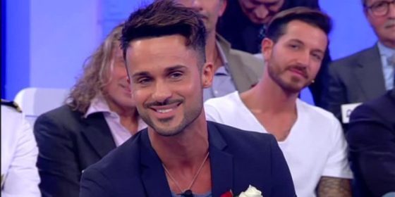 Giovanni Cioffi