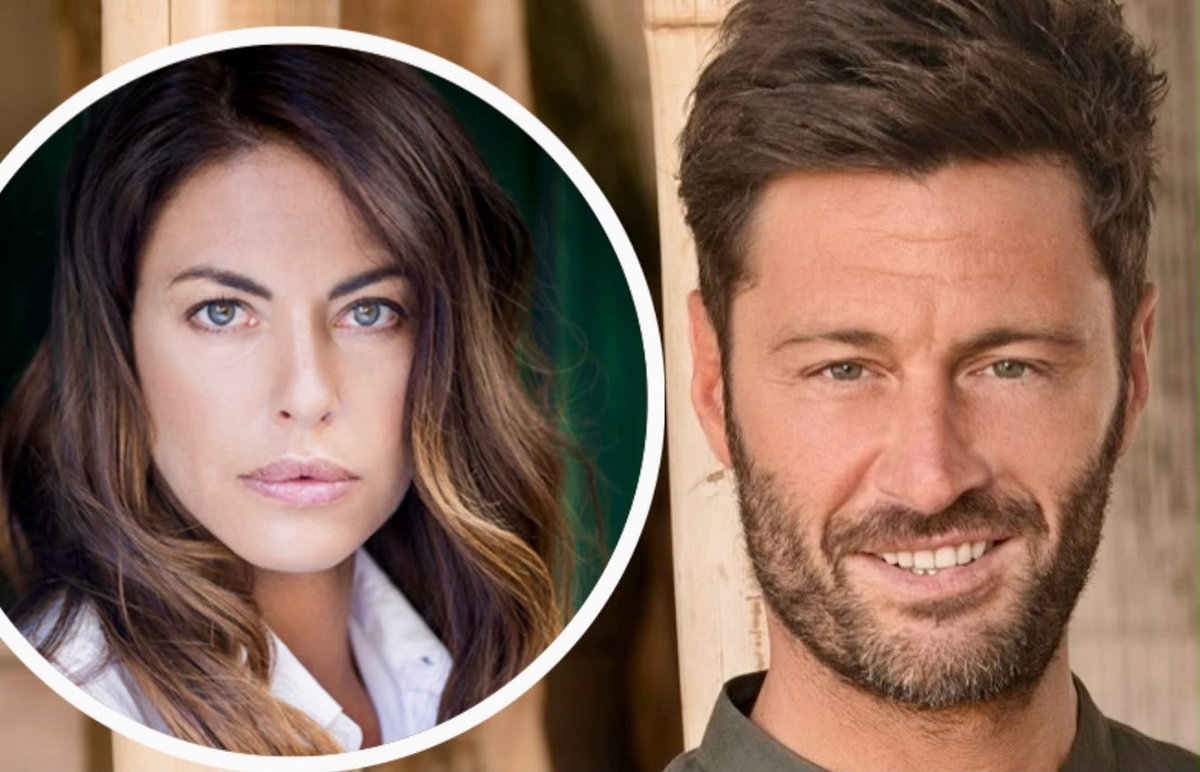 Filippo Bisciglia torna a parlare della fine della relazione con Pamela Camassa: “Mi ha lasciato lei, io forse non sarei mai riuscito” article-post
