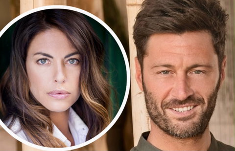 Filippo Bisciglia torna a parlare della fine della relazione con Pamela Camassa: “Mi ha lasciato lei, io forse non sarei mai riuscito” preview