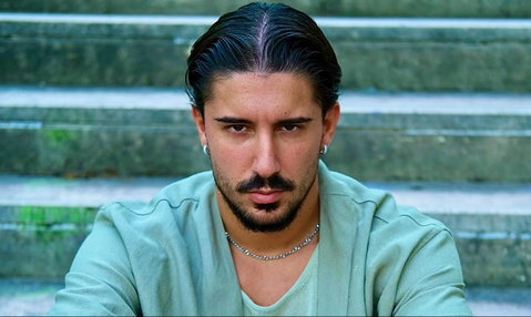 Dimitri Hristov dopo aver “preso il palo” da un’ex del Grande Fratello ci sta provando con una delle fidanzate di Temptation Island 14 (che non è Soraya)? I rumor preview