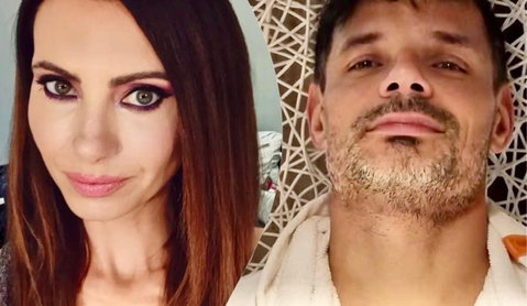 Agnese De Pasquale ancora infatuata di Federico Mastrostefano? Il colpo di scena su ciò che sarebbe accaduto questa estate preview