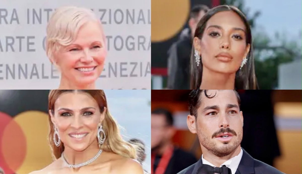 article-post
