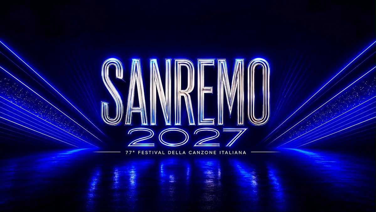 Sanremo 2027, Stefano De Martino introduce grandi novità nel regolamento: ecco quali article-post