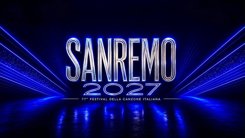 Sanremo 2027, Stefano De Martino introduce grandi novità nel regolamento: ecco quali preview