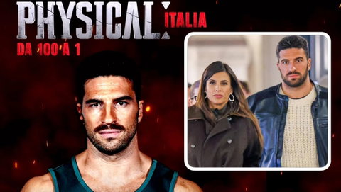 Alvise Rigo spiega perché non ha mai cavalcato i gossip quando frequentava Elisabetta Canalis: “Io e lei abbiamo fatto la stessa cosa, ossia…” preview