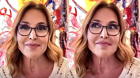 Barbara d’Urso ufficializza la sua presenza in giuria a Ballando con le Stelle 21: “Budget basso, ma ho accettato senza nessun capriccio da diva” preview