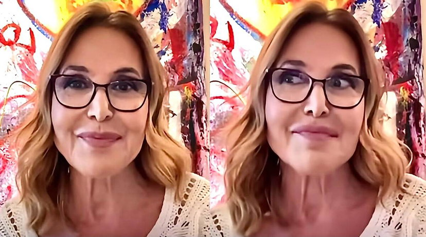 Barbara d’Urso ufficializza la sua presenza in giuria a Ballando con le Stelle 21: “Budget basso, ma ho accettato senza nessun capriccio da diva” preview