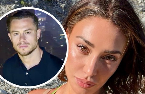 Belen Rodriguez, retroscena sulla rottura con Gaetano Fidanzati: “L’ha lasciata con un messaggio su WhatsApp” preview