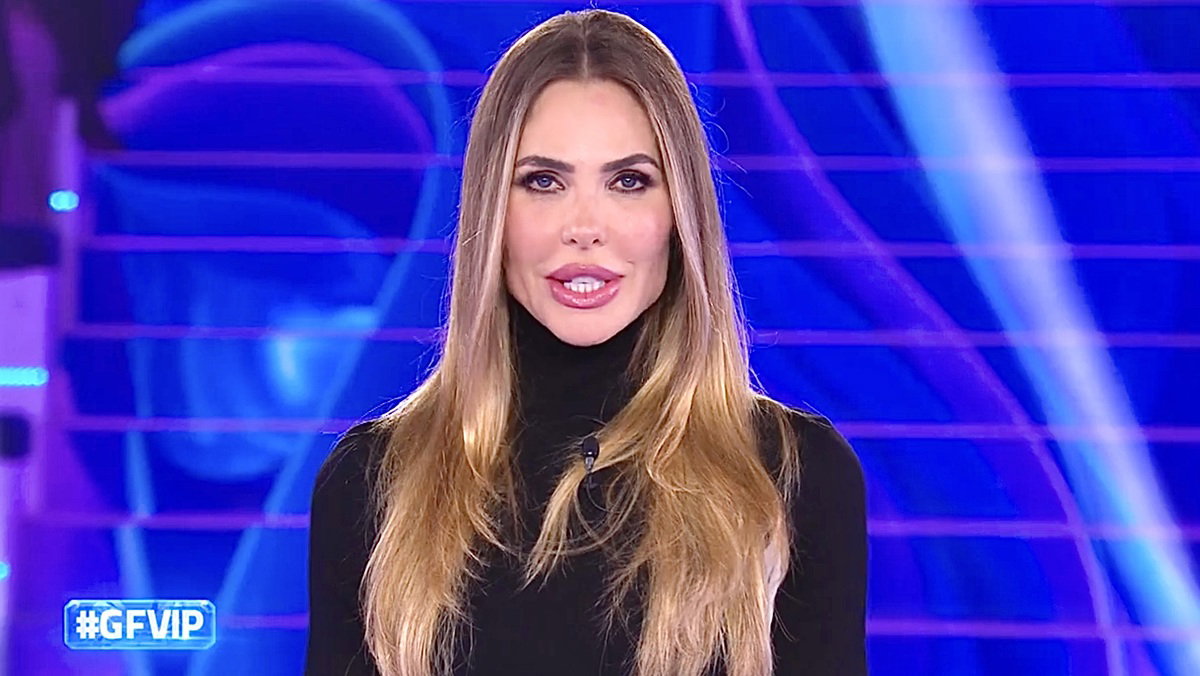 Gf Vip 9, ecco gli ascolti della quinta puntata article-post