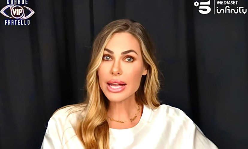 Gf Vip 9, ecco quando andranno in onda le prime puntate (e quando ci sarà il raddoppio settimanale): le date preview