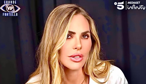 Gf Vip 9, svelato il 18esimo concorrente ufficiale: è l’ex protagonista di un reality trash! preview
