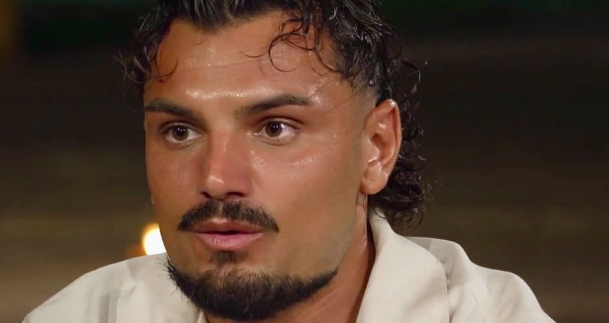 Giovanni Grazioso risponde ai gossip: “È vero che questa estate ho frequentato e avuto intimità con delle ragazze, ecco perché non l’ho detto” article-post