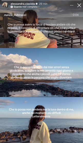 Instagram - Ciociola