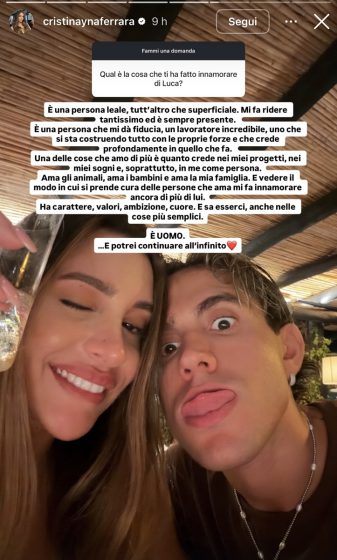 Instagram - Ferrara