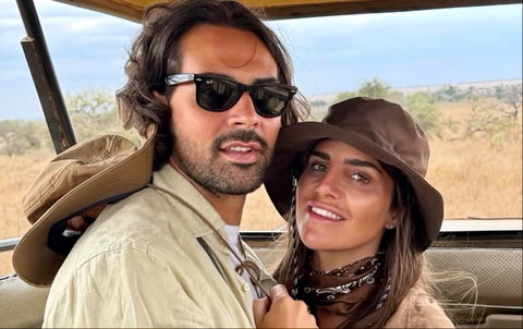 Ludovica Cappello e Nicola Botticini si sono lasciati: “Qualcosa tra noi si è spezzato”, i motivi della rottura preview