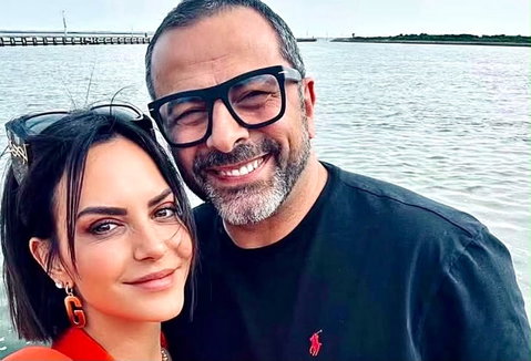 Uomini e Donne, è ufficialmente ritorno di fiamma tra Marcello Messina e Giada Rizzi: “Il cuore non ha mai smesso di scegliersi” preview
