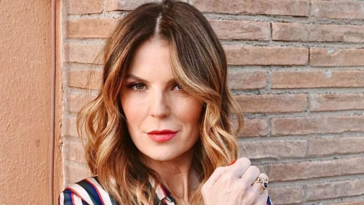 Gf Vip 9, Marina La Rosa: “Rientrare nella Casa è una follia”. Poi svela qual è l’unica cosa che potrebbe farla andare in crisi article-post