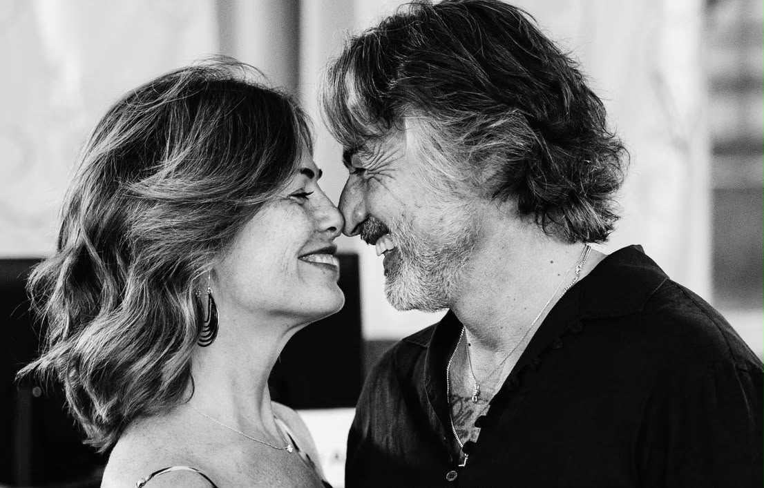 Vanessa Incontrada ha sposato il suo Rossano Laurini: l’abito scelto dall’attrice e conduttrice article-post