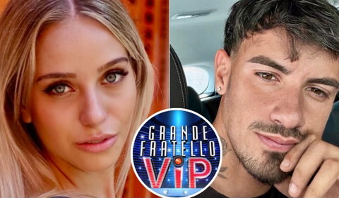 Soraya e Cristian si sono sentiti dopo l’ultima puntata Temptation Island e poi? Ecco come starebbero le cose preview