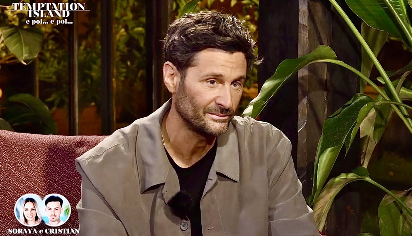 Temptation Island e poi… e poi…, ecco come sono andati gli ascolti della seconda puntata speciale preview