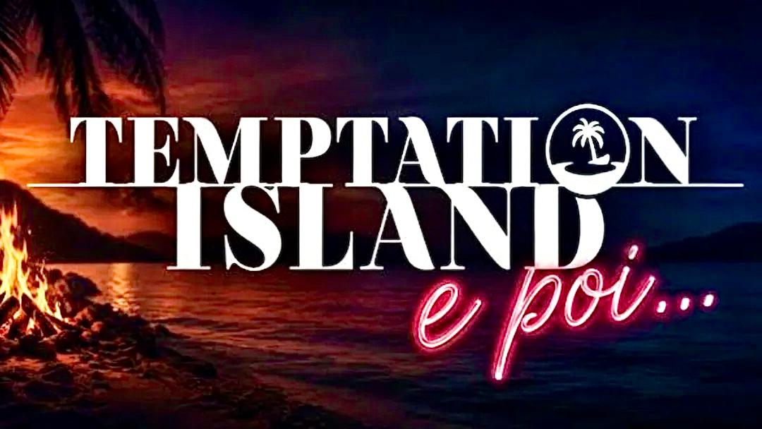 article-post