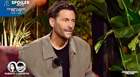 Temptation Island e poi… e poi…, le anticipazioni del primo speciale della 14esima edizione preview