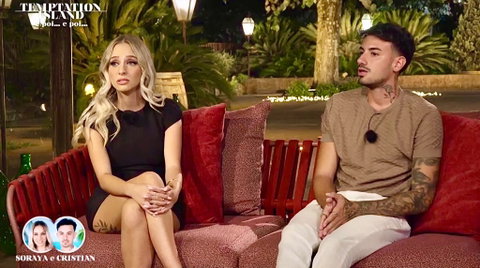 Temptation Island e poi… e poi…, le (pungenti) reazioni di alcuni ex protagonisti del reality dopo la seconda puntata speciale preview