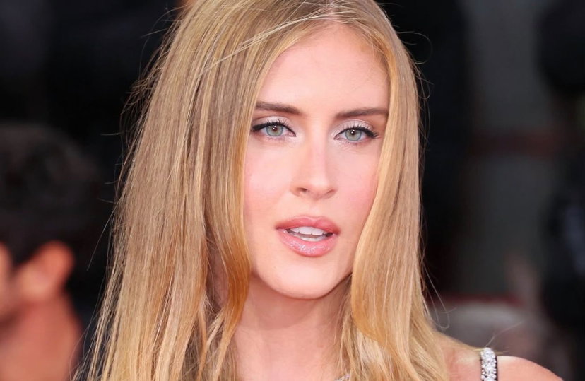 “Hai paura di essere tornata single a 33 anni?”: la risposta di Valentina Ferragni (che lancia una frecciata ai suoi ex) preview
