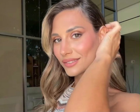 Beatrice Valli sbotta dopo le critiche sulla sua “vita perfetta” e replica a chi parla di fallimento del suo brand: “Le mie priorità sono cambiate, ma…” preview
