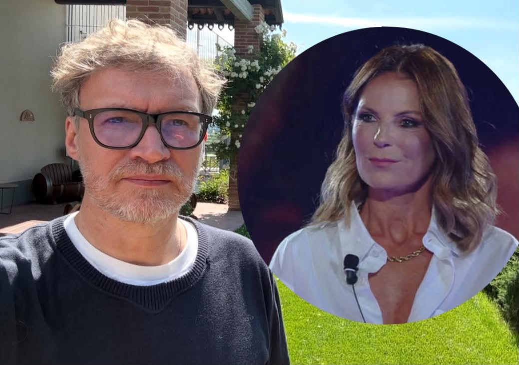 Grande Fratello, Lorenzo Battistello svela perché finì la relazione con Marina La Rosa: le sue parole article-post