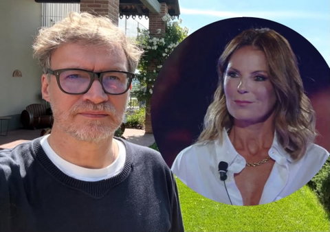 Grande Fratello, Lorenzo Battistello svela perché finì la relazione con Marina La Rosa: le sue parole preview